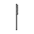 GSM HUAWEI PURA 80 PRO GLAZED BLACK GSM HUAWEI PURA 80 PRO GLAZED BLACK