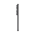 GSM HUAWEI PURA 80 PRO GLAZED BLACK GSM HUAWEI PURA 80 PRO GLAZED BLACK