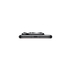 GSM HUAWEI PURA 80 PRO GLAZED BLACK GSM HUAWEI PURA 80 PRO GLAZED BLACK