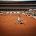 P4 TENNIS WORLD TOUR 2 P4 TENNIS WORLD TOUR 2