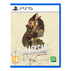 P5 BLACKSAD UNDER THE SKIN P5 BLACKSAD UNDER THE SKIN