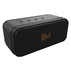 BLUETOOTH КОЛОНКА KLIPSCH NASHVILLE BLK BLUETOOTH КОЛОНКА KLIPSCH NASHVILLE BLK