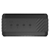 BLUETOOTH КОЛОНКА KLIPSCH NASHVILLE BLK BLUETOOTH КОЛОНКА KLIPSCH NASHVILLE BLK