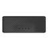 BLUETOOTH КОЛОНКА KLIPSCH DETROIT BLACK BLUETOOTH КОЛОНКА KLIPSCH DETROIT BLACK