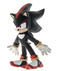 MONSTER FLEX РАЗТЕГЛИВ ГЕРОЙ SONIC MONSTER FLEX РАЗТЕГЛИВ ГЕРОЙ SONIC