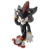 MONSTER FLEX РАЗТЕГЛИВ ГЕРОЙ SONIC MONSTER FLEX РАЗТЕГЛИВ ГЕРОЙ SONIC