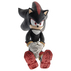 MONSTER FLEX РАЗТЕГЛИВ ГЕРОЙ SONIC MONSTER FLEX РАЗТЕГЛИВ ГЕРОЙ SONIC
