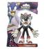 MONSTER FLEX РАЗТЕГЛИВ ГЕРОЙ SONIC MONSTER FLEX РАЗТЕГЛИВ ГЕРОЙ SONIC