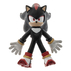 MONSTER FLEX РАЗТЕГЛИВ ГЕРОЙ SONIC MONSTER FLEX РАЗТЕГЛИВ ГЕРОЙ SONIC