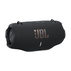 BLUETOOTH КОЛОНКА JBL XTREME 4 BLACK BLUETOOTH КОЛОНКА JBL XTREME 4 BLACK