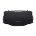 BLUETOOTH КОЛОНКА JBL XTREME 4 BLACK BLUETOOTH КОЛОНКА JBL XTREME 4 BLACK