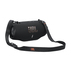 BLUETOOTH КОЛОНКА JBL XTREME 4 BLACK BLUETOOTH КОЛОНКА JBL XTREME 4 BLACK