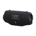 BLUETOOTH КОЛОНКА JBL XTREME 4 BLACK BLUETOOTH КОЛОНКА JBL XTREME 4 BLACK