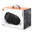 BLUETOOTH КОЛОНКА JBL XTREME 4 BLACK BLUETOOTH КОЛОНКА JBL XTREME 4 BLACK