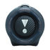 BLUETOOTH КОЛОНКА JBL XTREME 4 BLUE BLUETOOTH КОЛОНКА JBL XTREME 4 BLUE
