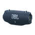 BLUETOOTH КОЛОНКА JBL XTREME 4 BLUE BLUETOOTH КОЛОНКА JBL XTREME 4 BLUE