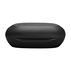 СЛУШАЛКИ JBL SENSE LITE BLACK СЛУШАЛКИ JBL SENSE LITE BLACK