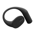 СЛУШАЛКИ JBL SENSE LITE BLACK СЛУШАЛКИ JBL SENSE LITE BLACK