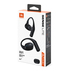 СЛУШАЛКИ JBL SENSE LITE BLACK СЛУШАЛКИ JBL SENSE LITE BLACK