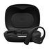 СЛУШАЛКИ JBL SENSE LITE BLACK СЛУШАЛКИ JBL SENSE LITE BLACK