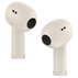 СЛУШАЛКИ SENNHEISER TWS ACCENTUM OPEN BE СЛУШАЛКИ SENNHEISER TWS ACCENTUM OPEN BE