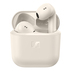 СЛУШАЛКИ SENNHEISER TWS ACCENTUM OPEN BE СЛУШАЛКИ SENNHEISER TWS ACCENTUM OPEN BE