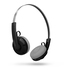 СЛУШАЛКИ PHILIPS TAH2000BK СЛУШАЛКИ PHILIPS TAH2000BK