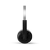 СЛУШАЛКИ PHILIPS TAH2000BK СЛУШАЛКИ PHILIPS TAH2000BK