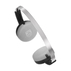 СЛУШАЛКИ PHILIPS TAH2000BK СЛУШАЛКИ PHILIPS TAH2000BK