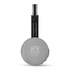 СЛУШАЛКИ PHILIPS TAH2000BK СЛУШАЛКИ PHILIPS TAH2000BK
