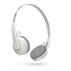 СЛУШАЛКИ PHILIPS TAH2000WT СЛУШАЛКИ PHILIPS TAH2000WT