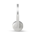 СЛУШАЛКИ PHILIPS TAH2000WT СЛУШАЛКИ PHILIPS TAH2000WT