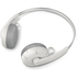 СЛУШАЛКИ PHILIPS TAH2000WT СЛУШАЛКИ PHILIPS TAH2000WT
