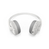 СЛУШАЛКИ PHILIPS TAH2000WT СЛУШАЛКИ PHILIPS TAH2000WT