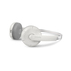 СЛУШАЛКИ PHILIPS TAH2000WT СЛУШАЛКИ PHILIPS TAH2000WT