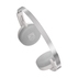 СЛУШАЛКИ PHILIPS TAH2000WT СЛУШАЛКИ PHILIPS TAH2000WT