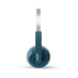 СЛУШАЛКИ PHILIPS TAH2000TL СЛУШАЛКИ PHILIPS TAH2000TL