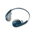 СЛУШАЛКИ PHILIPS TAH2000TL СЛУШАЛКИ PHILIPS TAH2000TL