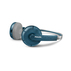 СЛУШАЛКИ PHILIPS TAH2000TL СЛУШАЛКИ PHILIPS TAH2000TL
