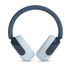 СЛУШАЛКИ PHILIPS TAK5500RT СЛУШАЛКИ PHILIPS TAK5500RT