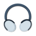 СЛУШАЛКИ PHILIPS TAK5500RT СЛУШАЛКИ PHILIPS TAK5500RT