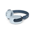 СЛУШАЛКИ PHILIPS TAK5500RT СЛУШАЛКИ PHILIPS TAK5500RT