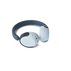 СЛУШАЛКИ PHILIPS TAK5500RT СЛУШАЛКИ PHILIPS TAK5500RT