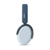 СЛУШАЛКИ PHILIPS TAK5500RT СЛУШАЛКИ PHILIPS TAK5500RT