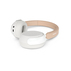 СЛУШАЛКИ PHILIPS TAK5500AL СЛУШАЛКИ PHILIPS TAK5500AL