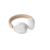 СЛУШАЛКИ PHILIPS TAK5500AL СЛУШАЛКИ PHILIPS TAK5500AL