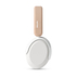 СЛУШАЛКИ PHILIPS TAK5500AL СЛУШАЛКИ PHILIPS TAK5500AL