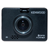 ВИДЕОРЕГИСТРАТОР KENWOOD DRV-A310W ВИДЕОРЕГИСТРАТОР KENWOOD DRV-A310W