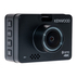 ВИДЕОРЕГИСТРАТОР KENWOOD DRV-A310W ВИДЕОРЕГИСТРАТОР KENWOOD DRV-A310W