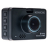 ВИДЕОРЕГИСТРАТОР KENWOOD DRV-A510W ВИДЕОРЕГИСТРАТОР KENWOOD DRV-A510W
